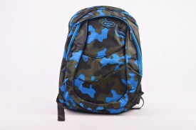 Mochila camuflada SPORT GF063 (1).jpg